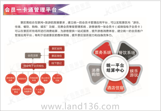 財務(wù)統(tǒng)一結(jié)算系統(tǒng)